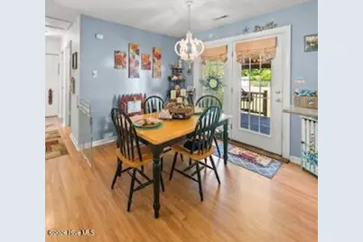 9328 Doris Drive, Oriental, NC 28571 - Photo 6
