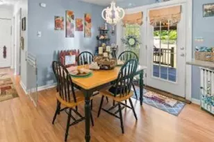 9328 Doris Dr, Oriental, NC 28571 - Photo 6