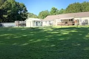 9328 Doris Dr, Oriental, NC 28571 - Photo 32
