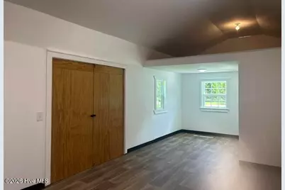 9328 Doris Drive, Oriental, NC 28571 - Photo 18