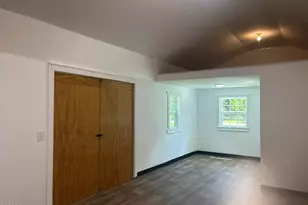 9328 Doris Dr, Oriental, NC 28571 - Photo 18