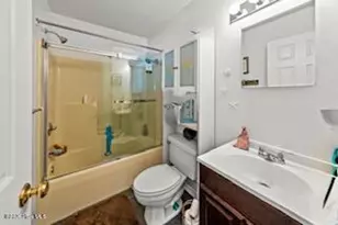 9328 Doris Dr, Oriental, NC 28571 - Photo 12