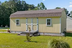 9328 Doris Dr, Oriental, NC 28571 - Photo 22