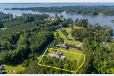 9328 Doris Drive, Oriental, NC 28571 - Photo 28