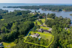 9328 Doris Dr, Oriental, NC 28571 - Photo 28