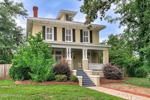 1061 Russell St, Augusta, GA 30904 - Photo 4