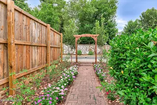 1061 Russell St, Augusta, GA 30904 - Photo 70