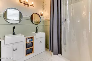 1061 Russell St, Augusta, GA 30904 - Photo 42
