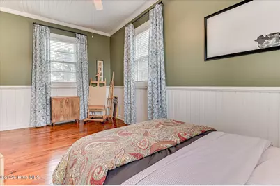 1061 Russell Street, Augusta, GA 30904 - Photo 54