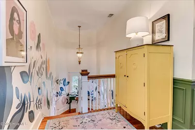 1061 Russell Street, Augusta, GA 30904 - Photo 36