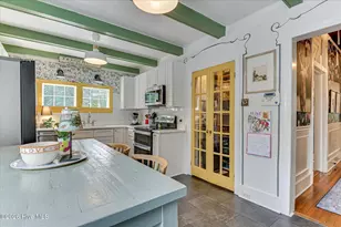 1061 Russell St, Augusta, GA 30904 - Photo 28