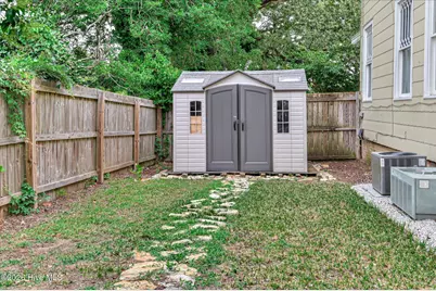 1061 Russell Street, Augusta, GA 30904 - Photo 60