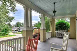 1061 Russell St, Augusta, GA 30904 - Photo 10