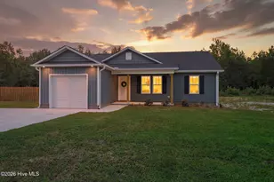 225 Montague Rd, Currie, NC 28435 - Photo 2
