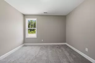 225 Montague Rd, Currie, NC 28435 - Photo 34