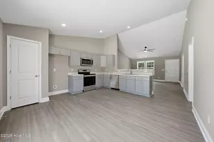 225 Montague Rd, Currie, NC 28435 - Photo 16
