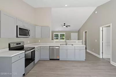 225 Montague Road, Currie, NC 28435 - Photo 18