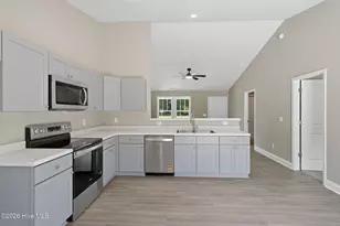 225 Montague Rd, Currie, NC 28435 - Photo 18