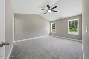 225 Montague Rd, Currie, NC 28435 - Photo 18