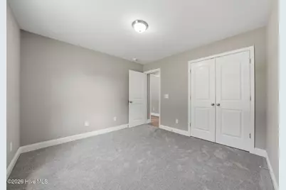 225 Montague Road, Currie, NC 28435 - Photo 32