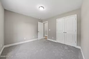 225 Montague Rd, Currie, NC 28435 - Photo 32