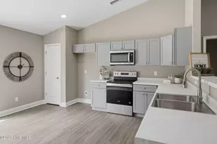 225 Montague Rd, Currie, NC 28435 - Photo 16