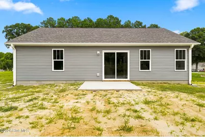 225 Montague Road, Currie, NC 28435 - Photo 46