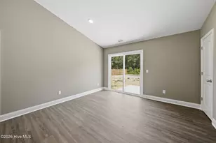 225 Montague Rd, Currie, NC 28435 - Photo 14