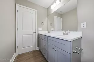 225 Montague Rd, Currie, NC 28435 - Photo 26