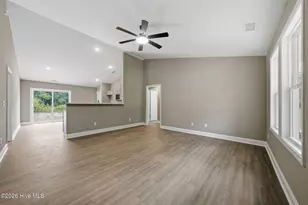 225 Montague Rd, Currie, NC 28435 - Photo 8