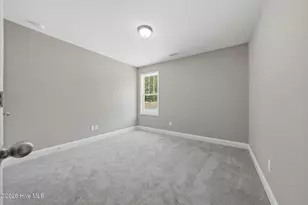 225 Montague Rd, Currie, NC 28435 - Photo 36