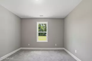 225 Montague Rd, Currie, NC 28435 - Photo 30