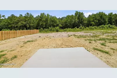 225 Montague Road, Currie, NC 28435 - Photo 44