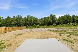 225 Montague Rd, Currie, NC 28435 - Photo 44
