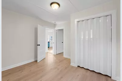 2833 Hazel Street, Augusta, GA 30909 - Photo 14