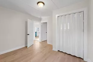 2833 Hazel St, Augusta, GA 30909 - Photo 14
