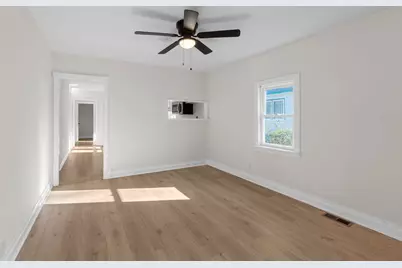 2833 Hazel Street, Augusta, GA 30909 - Photo 4