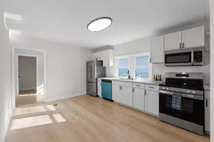 2833 Hazel St, Augusta, GA 30909 - Photo 6
