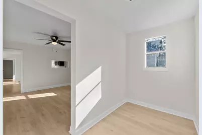 2833 Hazel Street, Augusta, GA 30909 - Photo 2