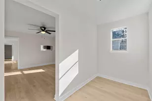 2833 Hazel St, Augusta, GA 30909 - Photo 2