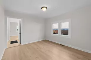 2833 Hazel St, Augusta, GA 30909 - Photo 12