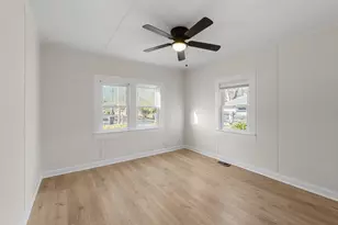 2833 Hazel St, Augusta, GA 30909 - Photo 8
