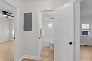 2833 Hazel St, Augusta, GA 30909 - Photo 10