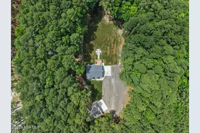 258 Guinea Mill Road, Moyock, NC 27958 - Photo 48