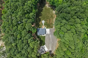 258 Guinea Mill Rd, Moyock, NC 27958 - Photo 48