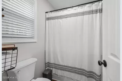 258 Guinea Mill Road, Moyock, NC 27958 - Photo 20