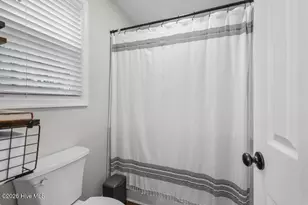 258 Guinea Mill Rd, Moyock, NC 27958 - Photo 20