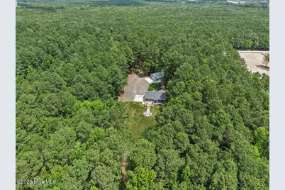 258 Guinea Mill Road, Moyock, NC 27958 - Photo 48