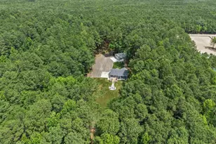 258 Guinea Mill Rd, Moyock, NC 27958 - Photo 48