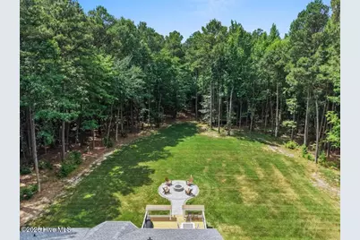 258 Guinea Mill Road, Moyock, NC 27958 - Photo 34
